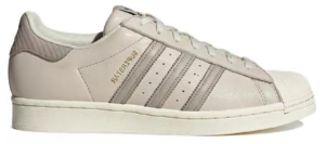 Giay Adidas Originals Superstar 'Cloud White' GW4437