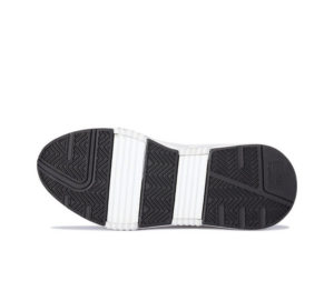 Giay Onitsuka Tiger Big Logo Trainer 2.0 MT 'Blue' 1183A909-400