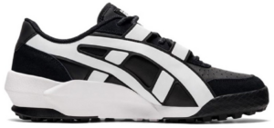 Giay Onitsuka Tiger Big Logo 2.0 'White Yellow' 1183A795-101