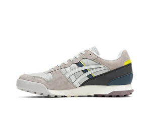 Giay Onitsuka Tiger Horizonia 'Oyster Grey' 1183A206-030