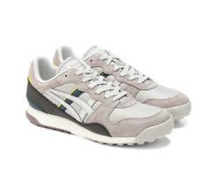 Giay Onitsuka Tiger Horizonia 'Oyster Grey' 1183A206-030