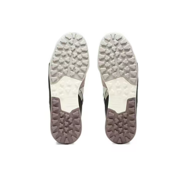 Giay Onitsuka Tiger Horizonia 'Oyster Grey' 1183A206-030