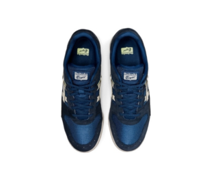 Giay Onitsuka Tiger Horizonia 'Iron Navy' 1183A206-403