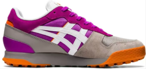 Giay Onitsuka Tiger Horizonia 'Gray Purple' 1183B567-500