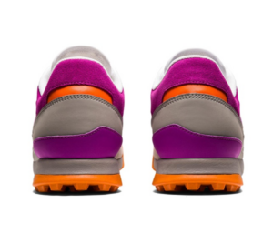 Giay Onitsuka Tiger Horizonia 'Gray Purple' 1183B567-500