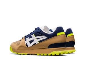 Giay Onitsuka Tiger Horizonia 'Peacoat White' 1183B567-400