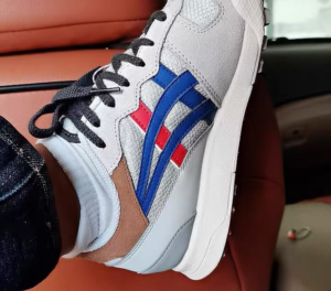 Giay Onitsuka Tiger Horizonia 'Glacier Grey' 1183A206-023