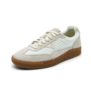 Giay Clarks Le Yi Dong 'White' 261703017