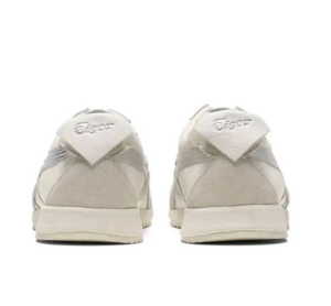 Giay Onitsuka Tiger Mexico 66 'Cream Pure Silver' 1183B889-106