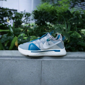 Giay Nike PG 4 'PCG Teal' CZ2241-200