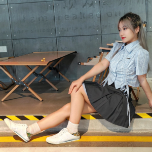 Giay Onitsuka Tiger Mexico 66 'Light Steel' 1183C085-100