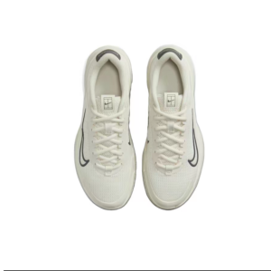 Giay Nike Court Vapor Lite 2 'Phantom Grey' DV2019-003