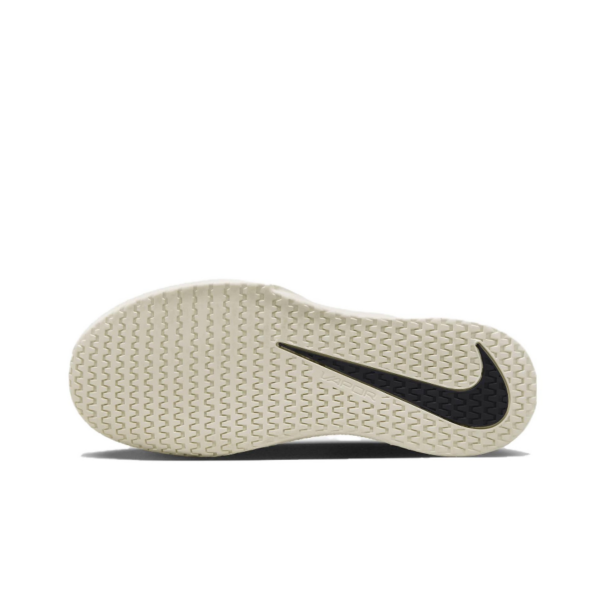 Giay Nike Court Vapor Lite 2 'Phantom Grey' DV2019-003