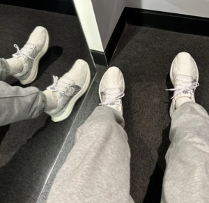 Giay Nike Pegasus Turbo Next Nature 'White Light Bone' DM3413-100