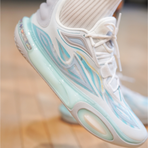 Giay Lining Wade All City 11 V2 'Sky' ABAT053-4