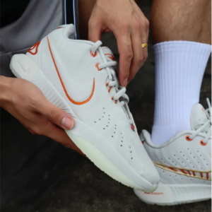 Giay Nike Lebron XXI 'Akoya' FV2345-001