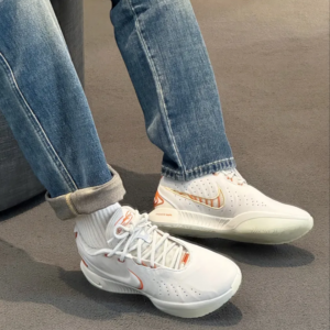 Giay Nike Lebron XXI 'Akoya' FV2345-001