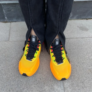 Giay Puma Fast-R Nitro Elite Fireglow 'Yellow Red' 377598-01