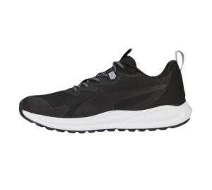 Giay Puma Twitch Runner Trail 'Black' 376961-05