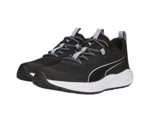 Giay Puma Twitch Runner Trail 'Black' 376961-05