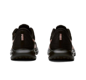 Giay Puma Twitch Runner 'Black' 377558-06