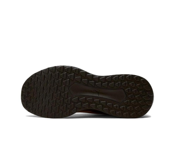 Giay Puma Twitch Runner 'Black' 377558-06