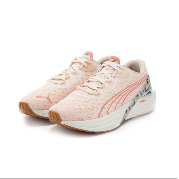 Giay Puma Run XX Nitro x Maggie Stephenson 'Artwork' 377188-02