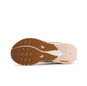 Giay Puma Run XX Nitro x Maggie Stephenson 'Artwork' 377188-02