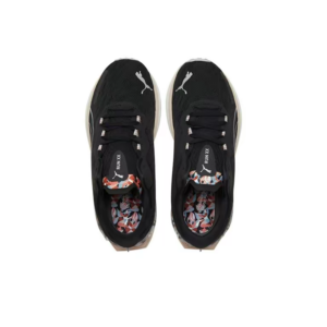 Giay Puma Run XX Nitro x Maggie Stephenson 'Artwork Black' 377188-01