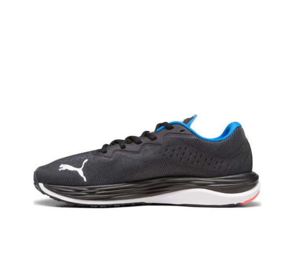 Giay Puma Velocity Nitro 2 'Orchid Ultra Blue' 195337-17