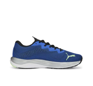 Giay Puma Velocity Nitro 2 'Blue Grey' 195337-13