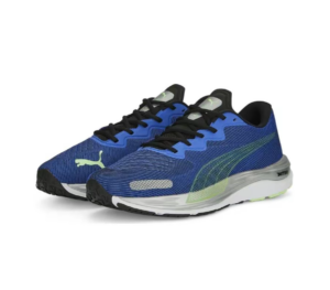 Giay Puma Velocity Nitro 2 'Blue Grey' 195337-13