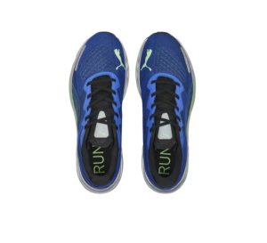 Giay Puma Velocity Nitro 2 'Blue Grey' 195337-13