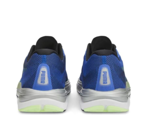 Giay Puma Velocity Nitro 2 'Blue Grey' 195337-13