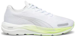 Giay Puma Velocity Nitro 2 'White' 376262-18