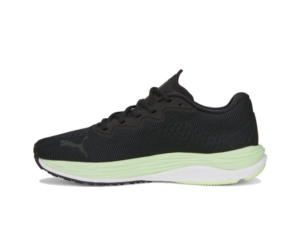 Giay Puma Velocity Nitro 2 'Run 75' 378530-01