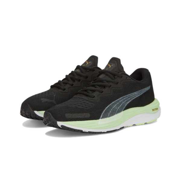Giay Puma Velocity Nitro 2 'Run 75' 378530-01