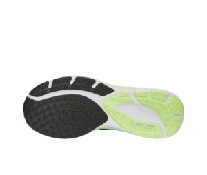 Giay Puma Velocity Nitro 2 'Run 75' 378530-01