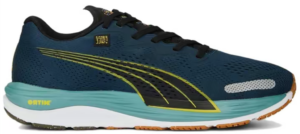 Giay Puma First Mile x Velocity Nitro 2 'Dark Night' 377291-02