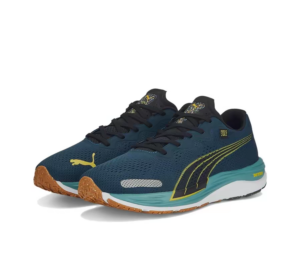 Giay Puma First Mile x Velocity Nitro 2 'Dark Night' 377291-02