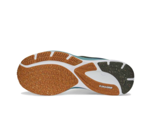 Giay Puma First Mile x Velocity Nitro 2 'Dark Night' 377291-02