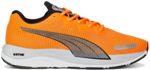 Giay Puma Velocity Nitro 2 'Fade Ultra Orange' 378526-03