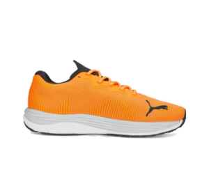 Giay Puma Velocity Nitro 2 'Fade Ultra Orange' 378526-03