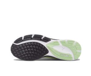 Giay Puma Velocity Nitro 2 'Run 75' 378529-01