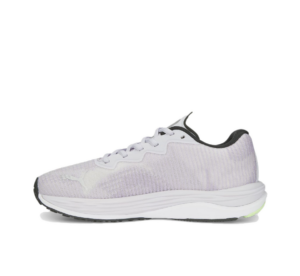 Giay Puma Velocity Nitro 2 'Fade' 378527-01