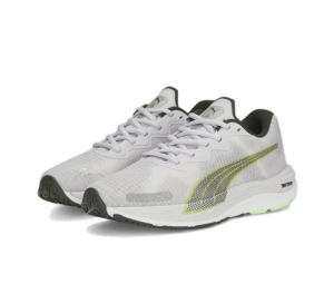 Giay Puma Velocity Nitro 2 'Fade' 378527-01