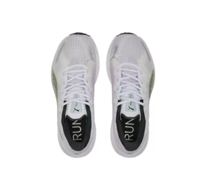 Giay Puma Velocity Nitro 2 'Fade' 378527-01