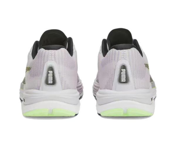 Giay Puma Velocity Nitro 2 'Fade' 378527-01
