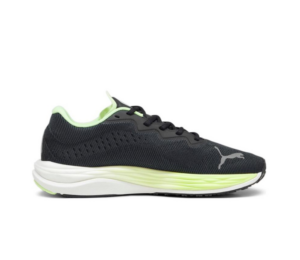 Giay Puma Velocity Nitro 2 'Black' 195337-18