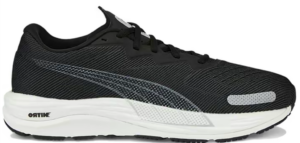 Giay Puma Velocity Nitro 2 'Wide' 377477-01